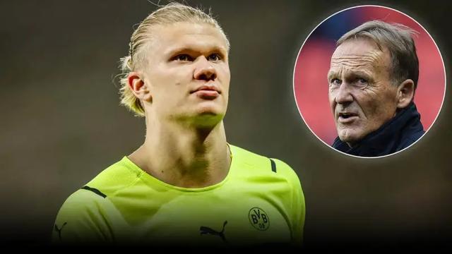 记者：迈尼昂不打算与米兰续约，切尔西已经开始与球员接触