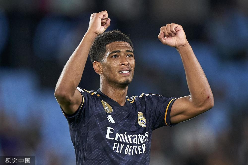 凯恩：我正处于生涯最佳状态，德、法都会是世界杯竞争对手（凯恩称已达职业巅峰：德国与法国皆是世界杯劲敌）