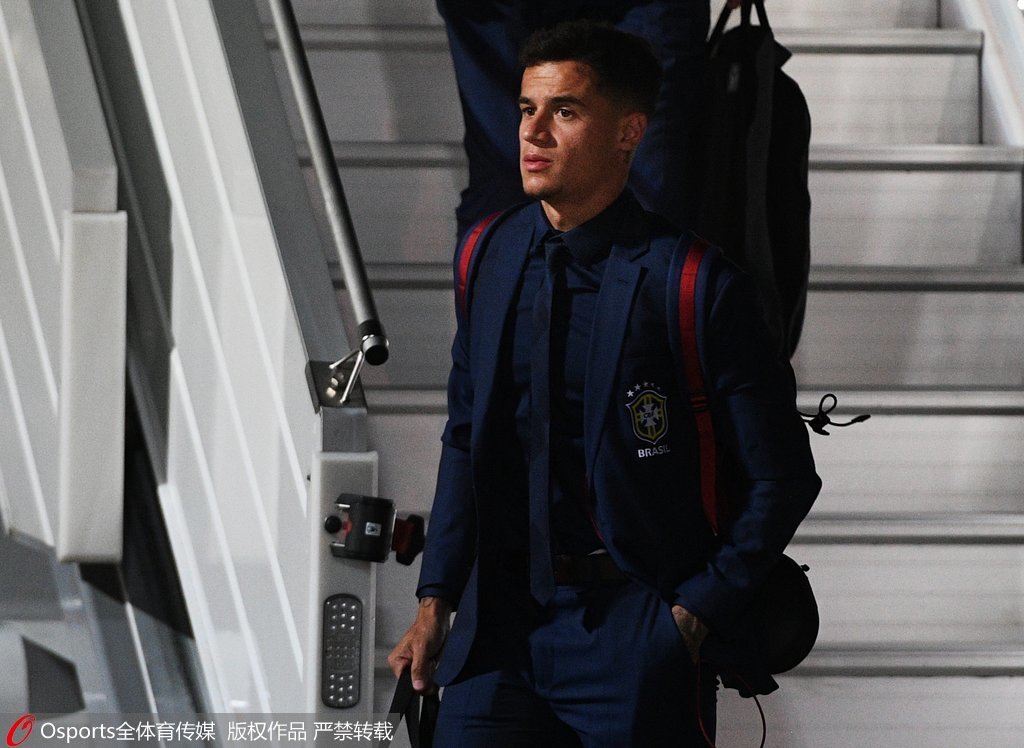 NBA战报：康宁汉姆29分9助，活塞122-116击败开拓者