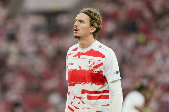 意超杯半场：图拉姆闪击，奥尔索利尼点射，国米1-1博洛尼亚（意超杯半场：图拉姆先拔头筹，奥尔索利尼点球扳平，国米暂1-1博洛尼亚）