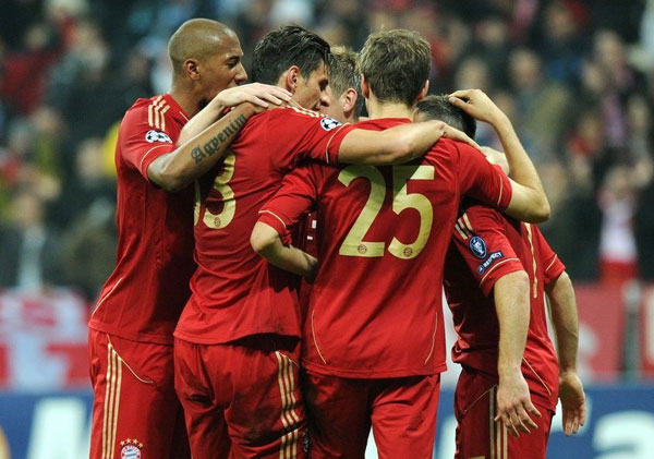 西甲对皇家马德里声明的有力回应：视听权收入分配争议再起波澜（西甲强硬回击皇马声明，视听版权收入分配之争再起波澜）