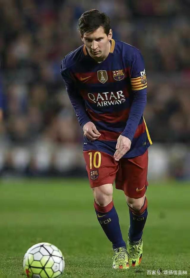 科瓦奇：拜尔明天无法出战；之前我说他的话是带点玩笑语气