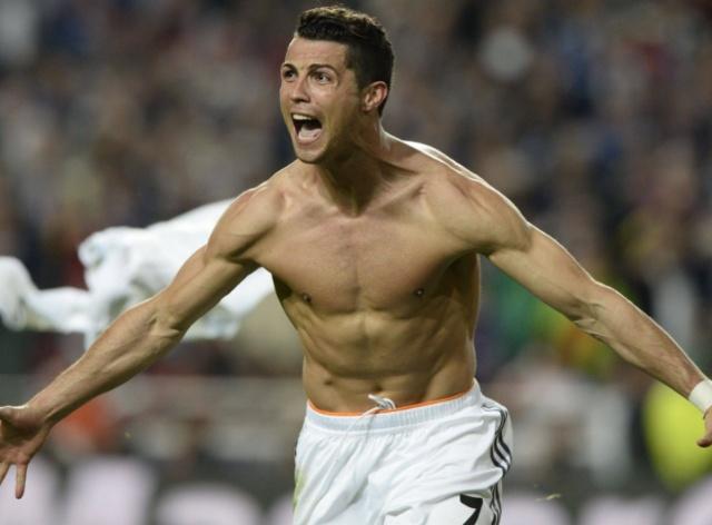 德甲战报：曼卡、斯基默破门，海登海姆2-1战胜弗赖堡