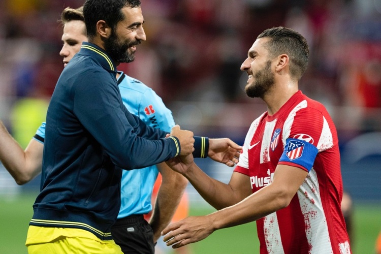 世界杯签运落定，四大看点拉满