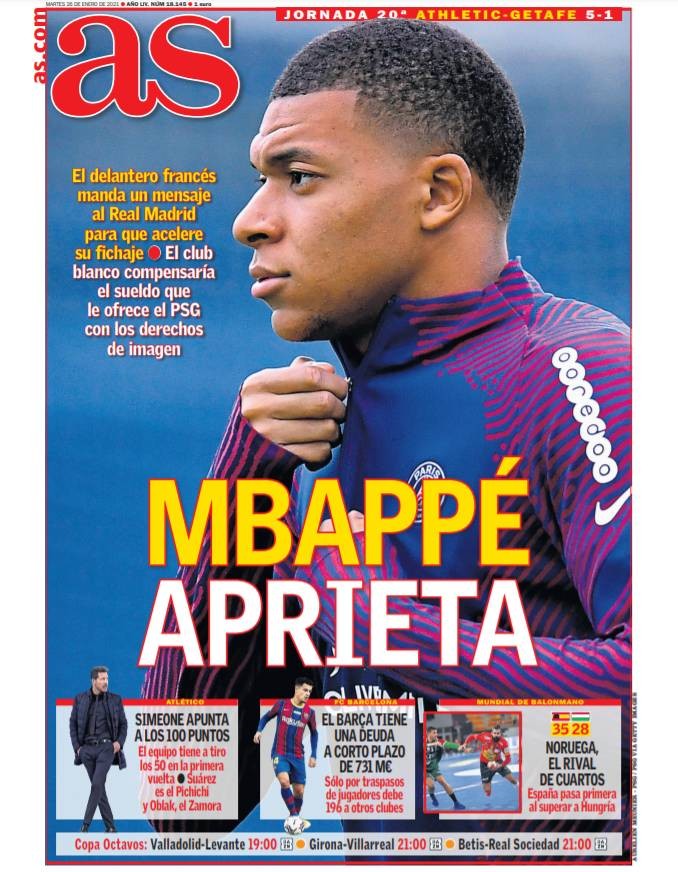 埃迪·豪：戈登、利夫拉门托接近复出；托纳利、波普可以出战（埃迪·豪：戈登、利夫拉门托复出在即，托纳利与波普可出场）