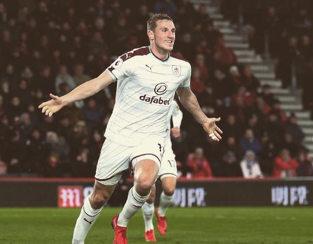 银娛2025年第三季度净收益上升14%至122亿元