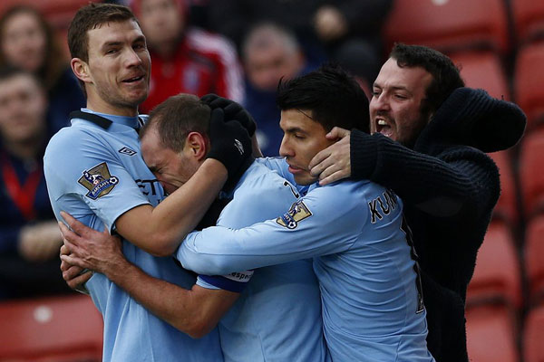 罗体：若尤文未获得下赛季欧冠资格，伊尔迪兹可能会被出售（罗体：若尤文无缘下季欧冠，伊尔迪兹或将被出售）