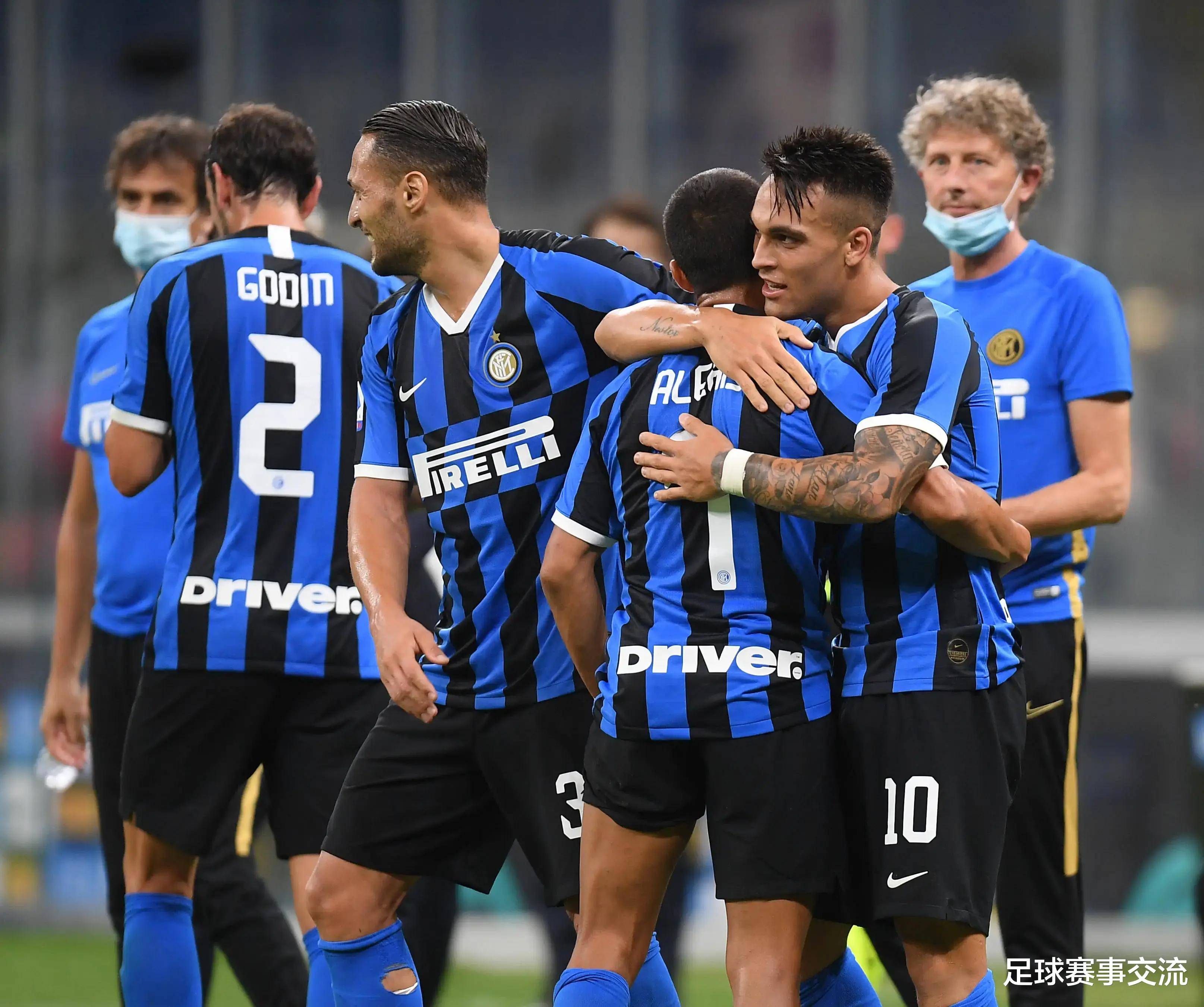 瓦德尔：凯恩若选择离开拜仁，应当优先考虑转会至皇马或巴萨