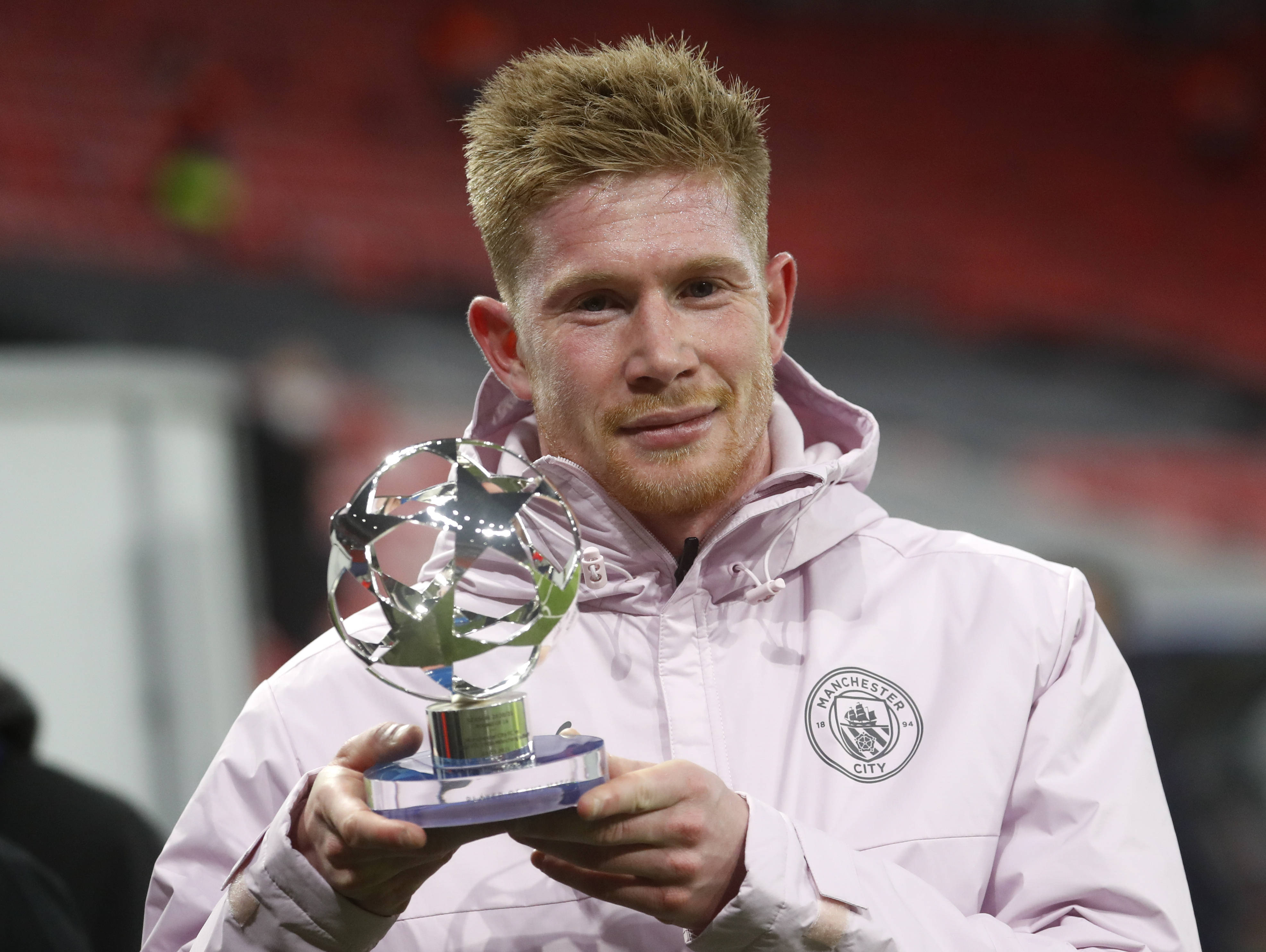 英超战报：达洛特破门，马加萨扳平，曼联1-1西汉姆联