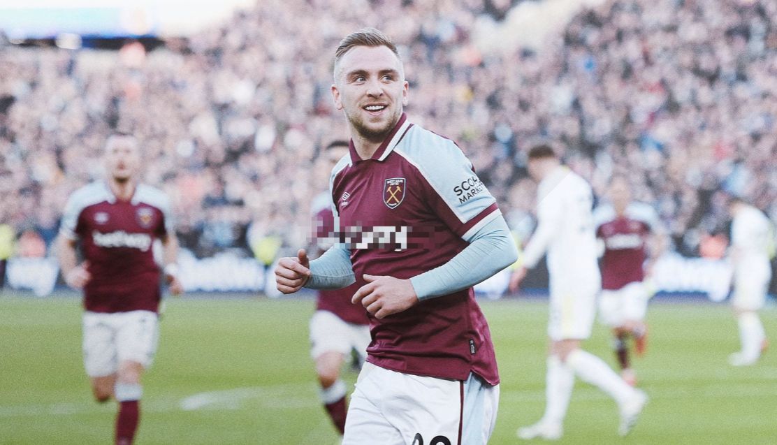 英超：利物浦主场4-0大胜埃弗顿