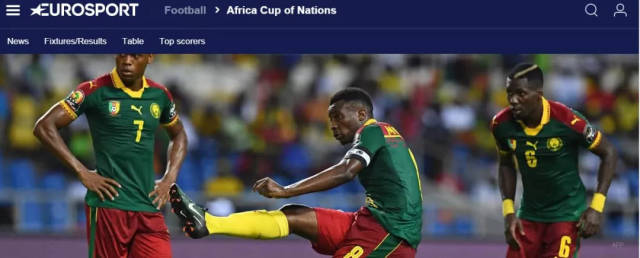 斯洛特还能坚持多久？红军上一次12场输9场还是72年前（红军近12战9负创72年最差，斯洛特还能撑多久？）