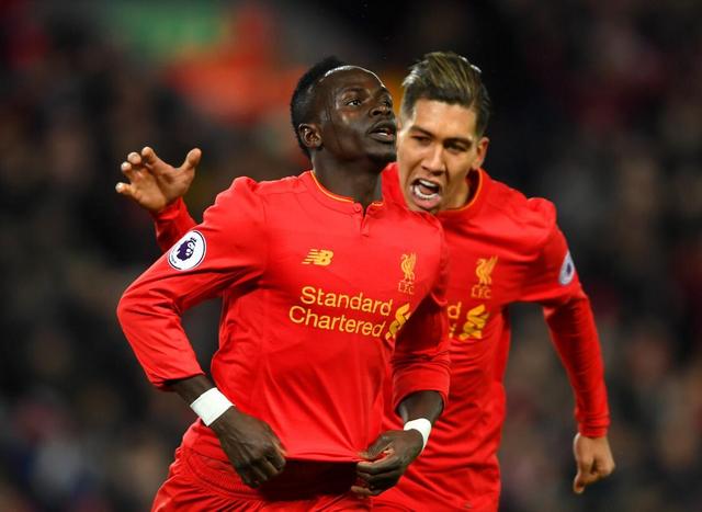 国安3-0河南！可怕的不是重夺足协杯冠军，而是球迷赛后的表态（国安3-0河南！真正令人心惊的不是再夺足协杯，而是球迷赛后的表态）