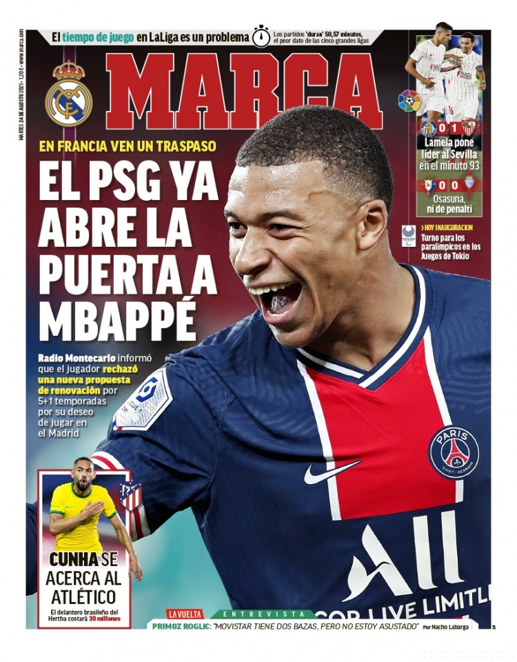 阿森纳以2-0击败布伦特福德，扩大领先优势，巩固争冠地位。