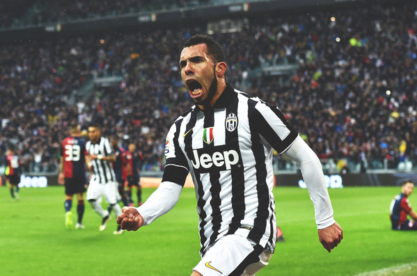 杜兰特第628场以真实命中率60%轰20+，高居历史第二