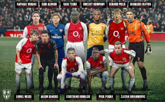 随着莱切1-0比萨，意甲最新积分榜出炉：紫百合令人大跌眼镜（莱切1-0小胜比萨，意甲积分榜更新：紫百合表现出人意料）