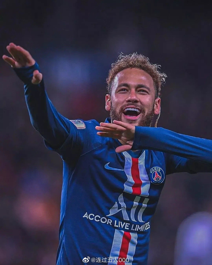 如何成为球队最稳定的得分点？