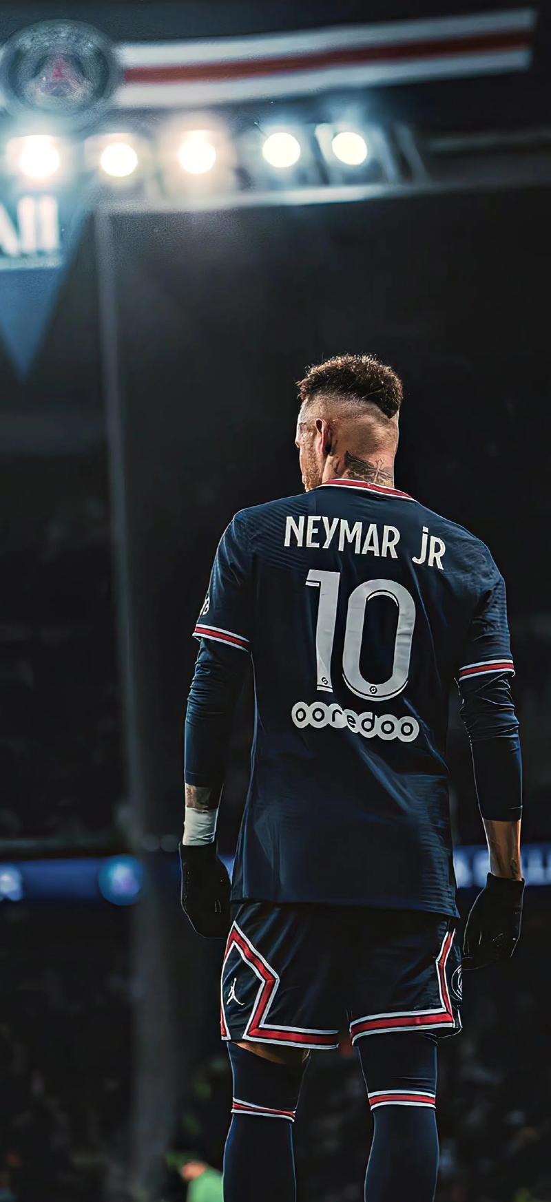 西甲裁判报告：皇马3人被罚下，卡雷拉斯、卡瓦哈尔怒斥裁判（西甲裁判报告：皇马三将染红，卡雷拉斯与卡瓦哈尔怒批主裁）