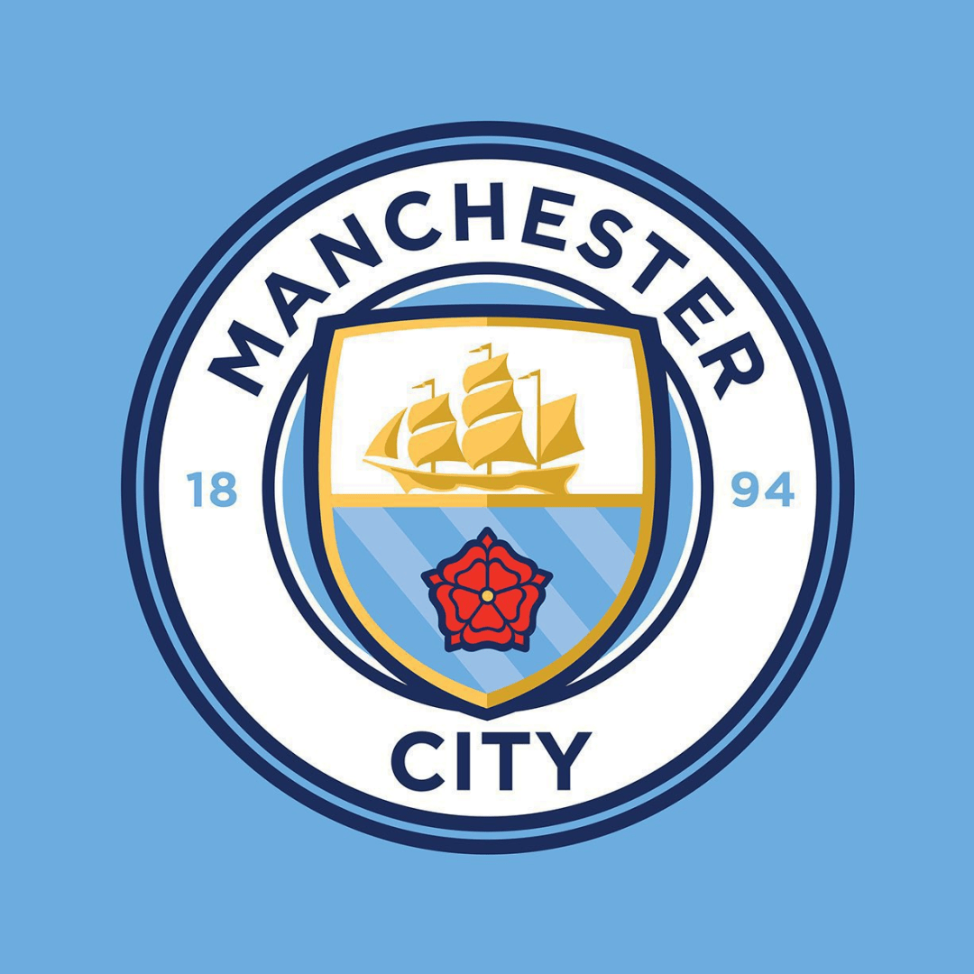 早报：想赢球？零封是关键