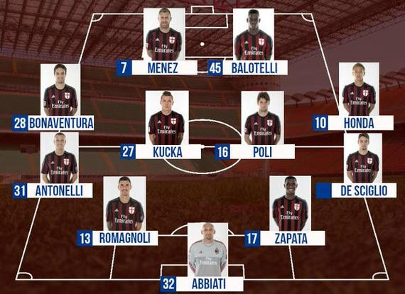 每体：巴萨有意左后卫索萨，想用桑托斯欠的290万欧锁定交易