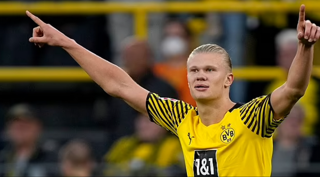 米亚尔比官方：托斯滕森转任技术总监，助教阿克苏姆升为主帅（米亚尔比官宣教练组调整：托斯滕森任技术总监，阿克苏姆升任主教练）