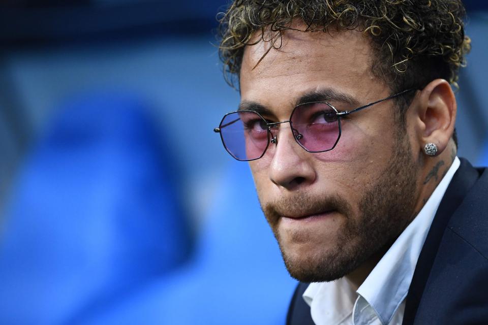 荷兰赌博管理局（KSA）将于2025年进行重组