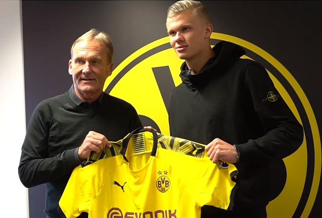 BLAST成都站第四日：XG战队一胜一负，Falcons和Tundra领跑积分榜