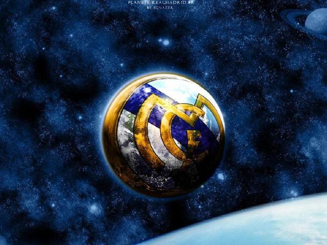 北京足球赛季保障收尾，篮球工作即将启动（北京足球赛季保障告一段落，篮球工作即将开启）