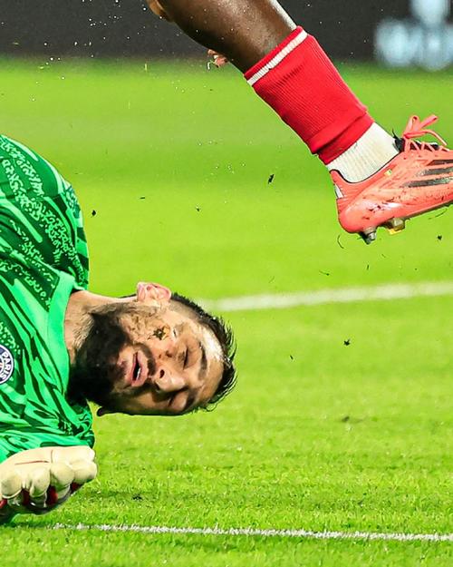 赌场照明系统节能升级