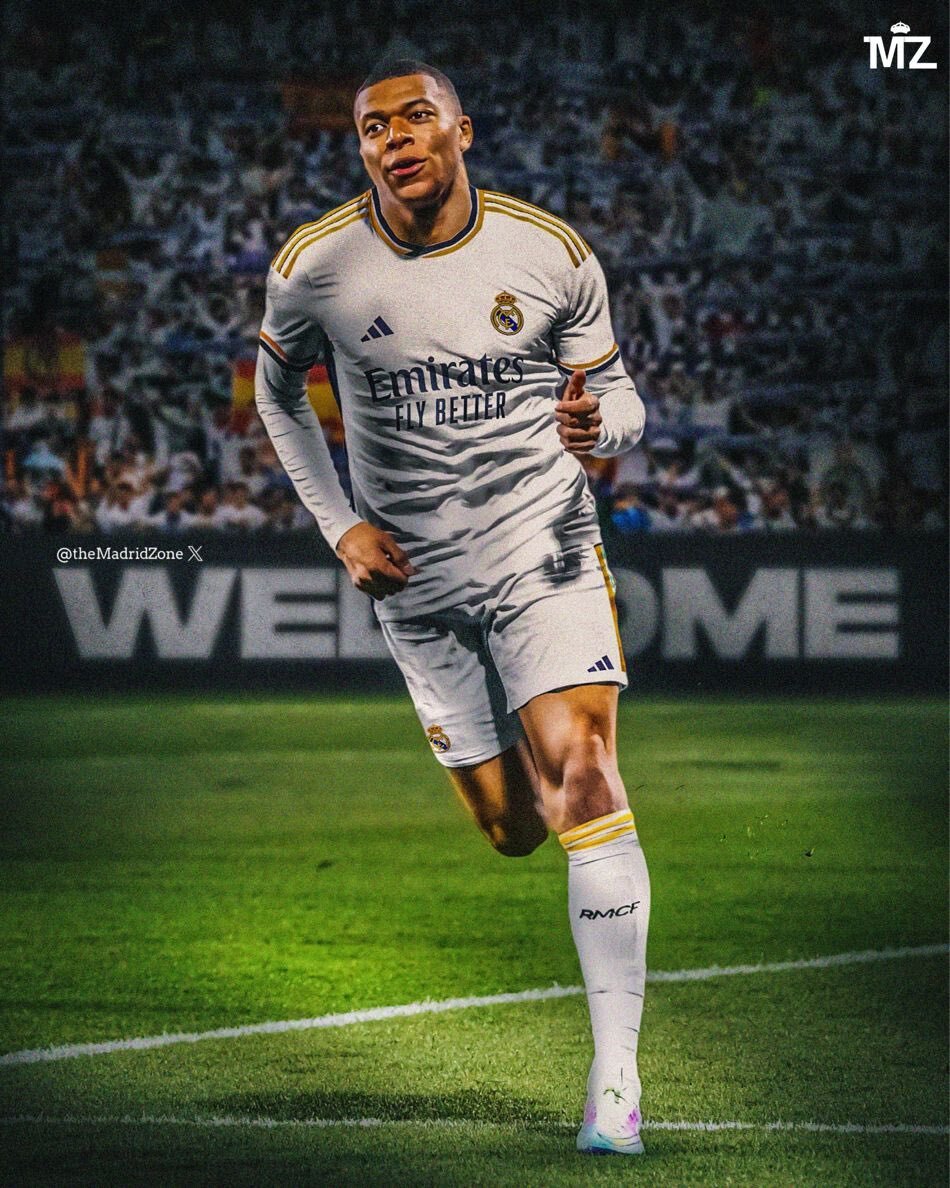 篮球勇士球星连中五记三分引全场欢呼