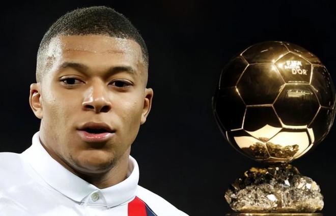 其他大洲足球中北美：哥斯达黎加出师不利，库拉索或成新军