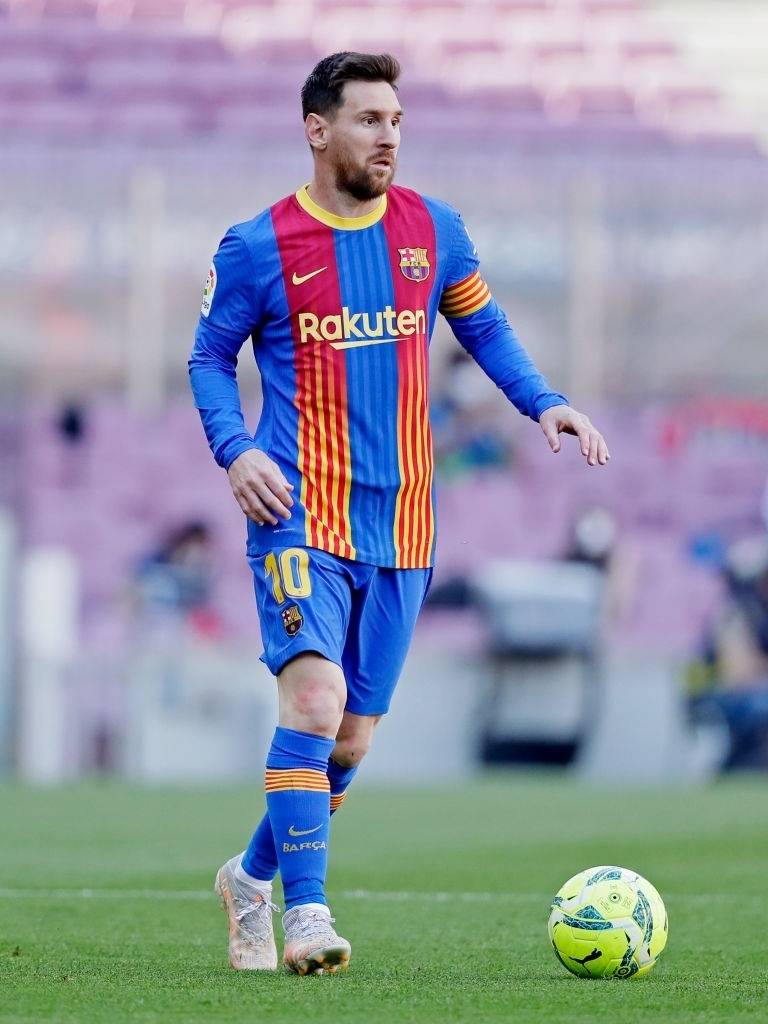 国际米兰VS科莫比分预测：实力差距下的前瞻