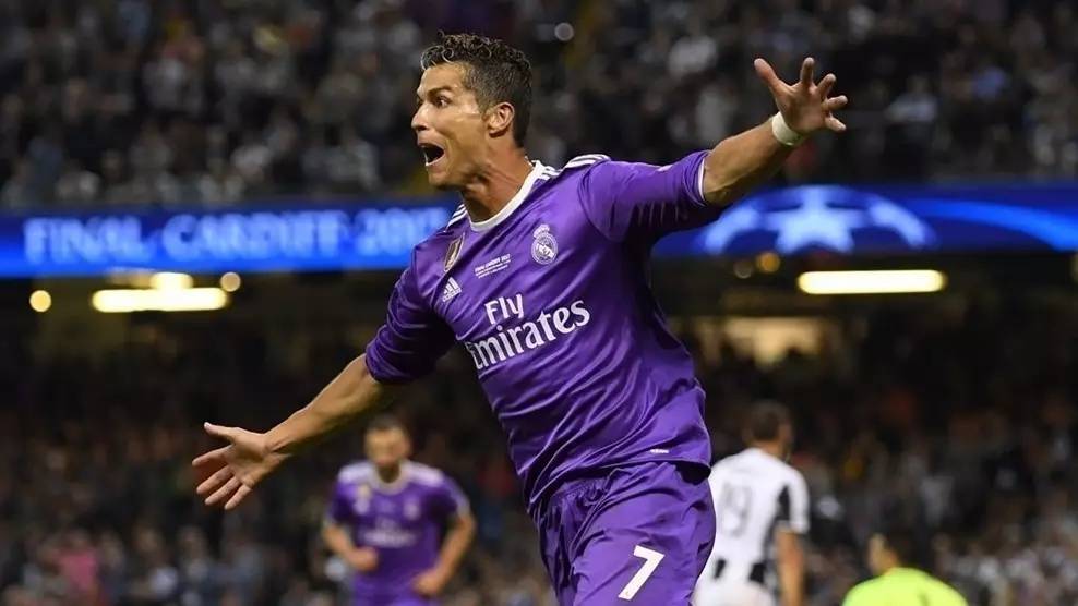 居功至伟，穆斯卡特带海港两年赢得三座奖杯