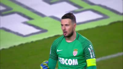 维多利亚主帅：这会是一场艰难的比赛，相信球员们准备好了（维多利亚主帅：硬战将至，我坚信球员已整装待发）