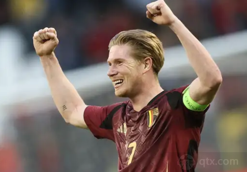 雷霆vs开拓者前瞻：杨瀚森期待再次出场，雷霆剑指9连胜