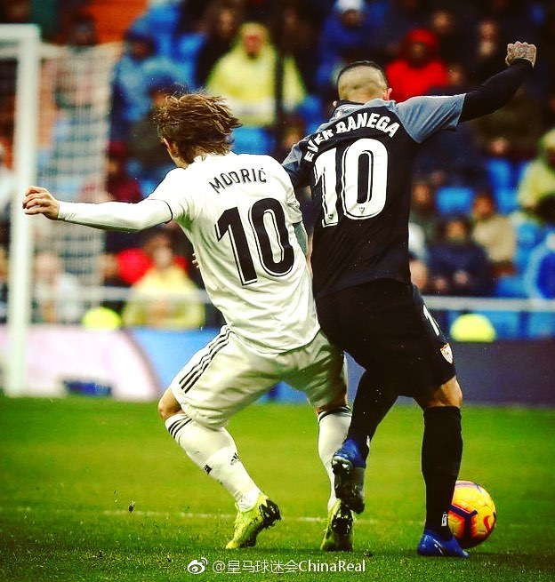 哈兰德vs西汉姆联全场数据：2球1助，6脚射门3次射正（哈兰德对阵西汉姆联全场表现：2球1助，6次射门3次射正）