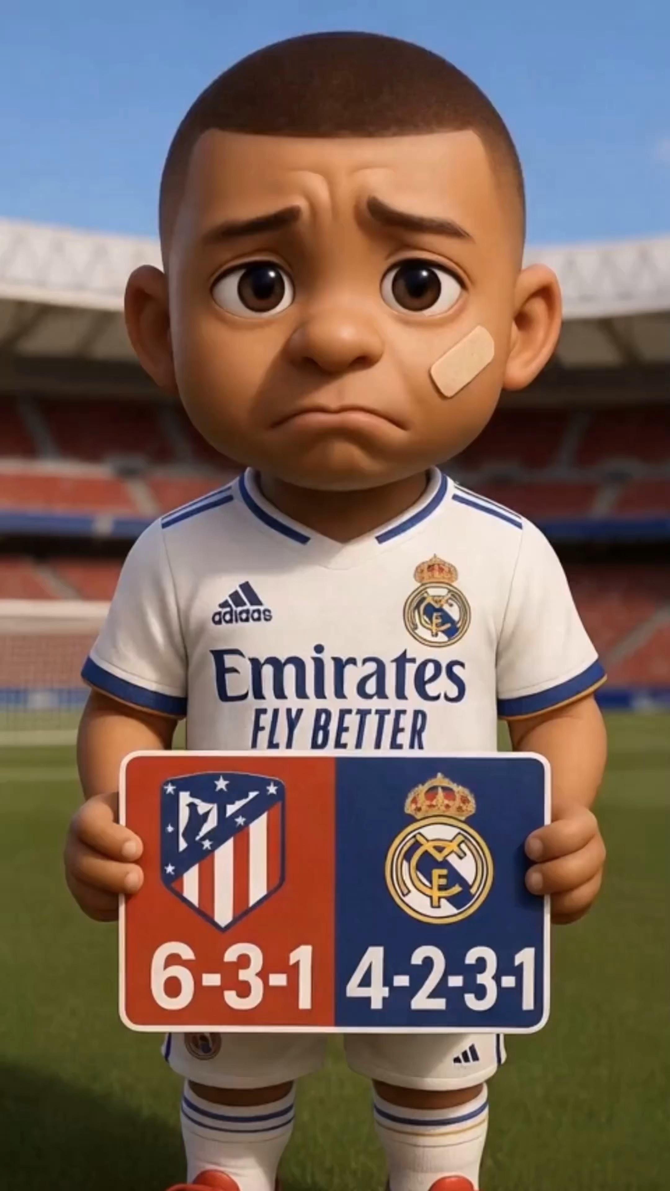 刘浩帆：全运会和伤病情况对我们是个损失；丢球是全队的问题