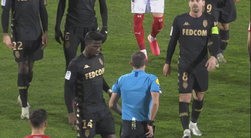 CBA球员单场最高得分刷新