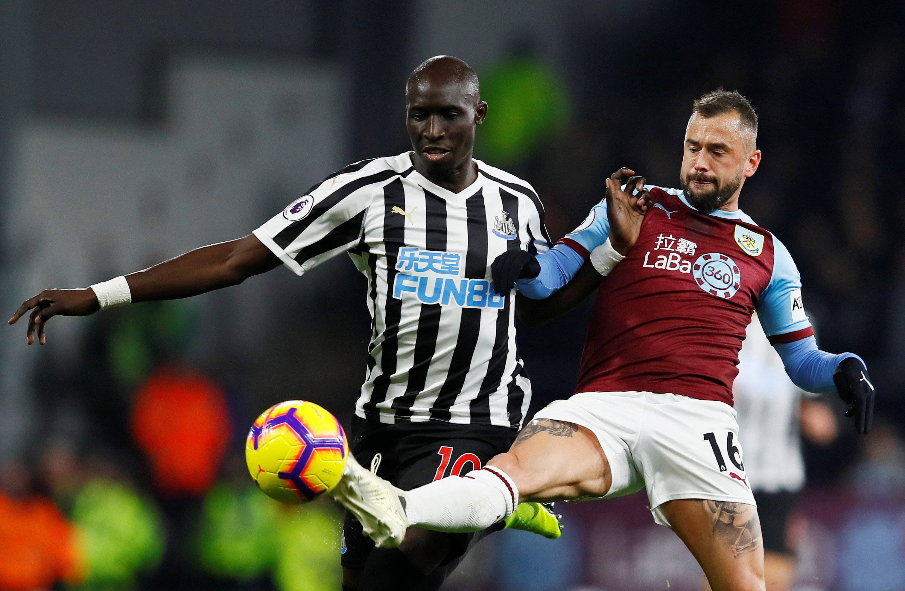 达尔马：国米还不是最强形态；如果我是迈尼昂我会离开米兰