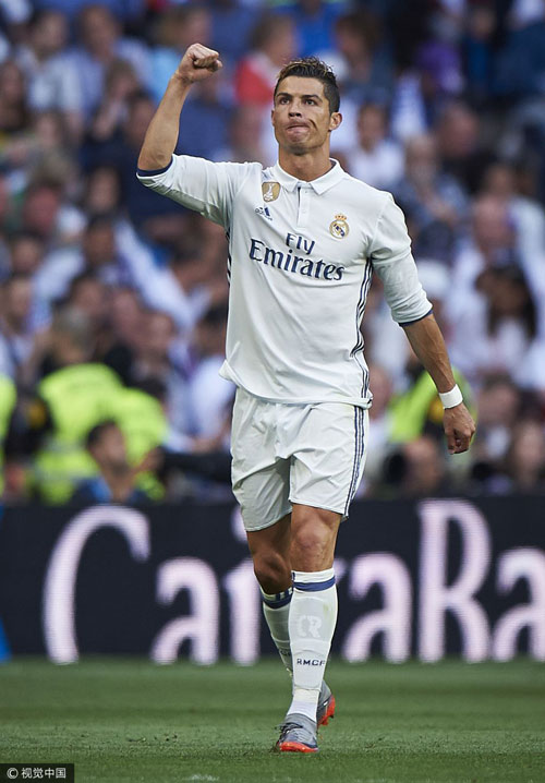 芯片厂商优先供应博彩行业