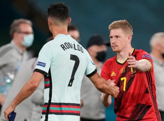 巴黎人报：登贝莱患流感缺席训练，可能无缘出战毕尔巴鄂