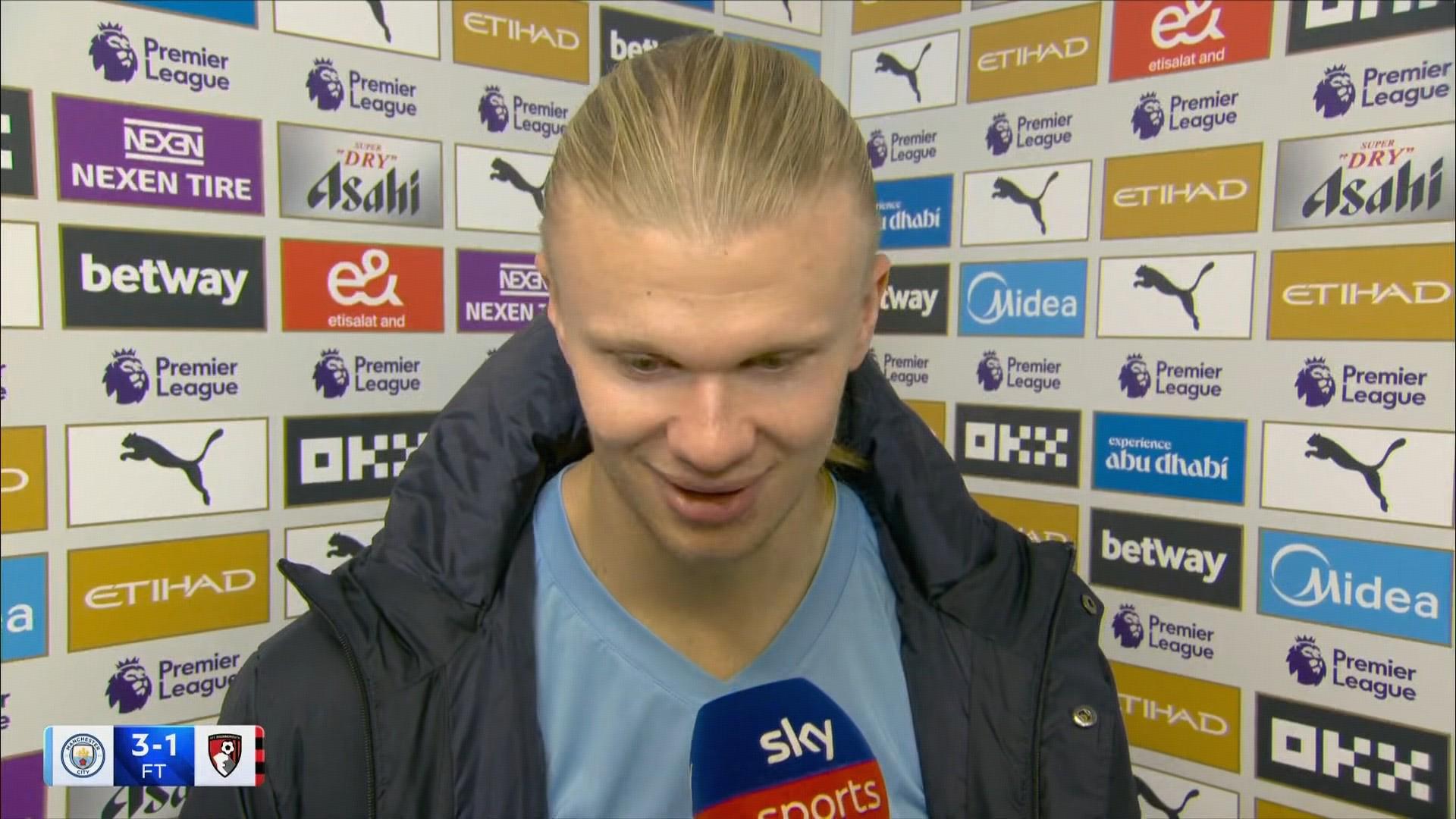 美国NCPG与运营商联合推出新工具