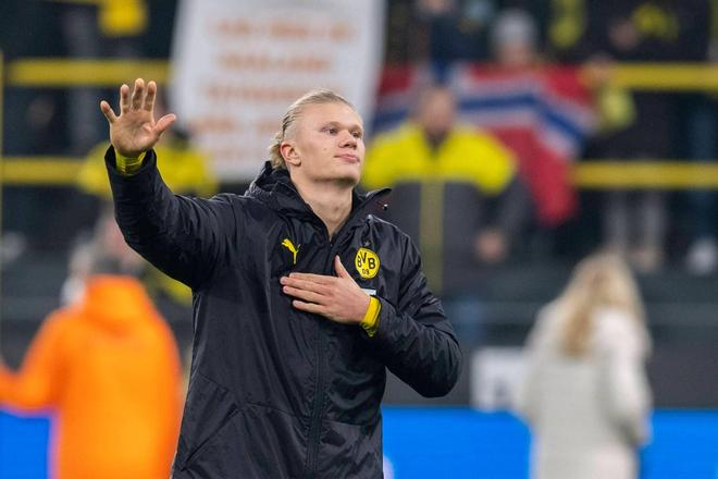 B费成为英超历史上第五位连续5个客场送出助攻的球员