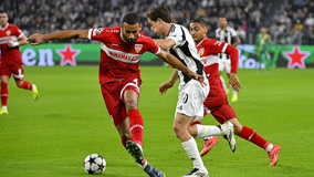 中甲半场：向余望推射中柱，重庆铜梁龙暂0-0上海嘉定汇龙