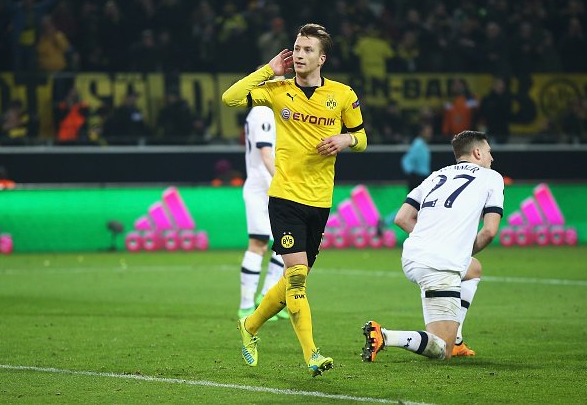 足球中超球队加练体能，主帅：必须跑起来（中超球队强化体能训练，主帅直言：必须跑起来）