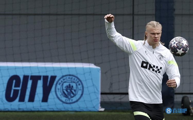 图片报：帕利尼亚在热刺年薪为810万欧，加上奖金可达1000万