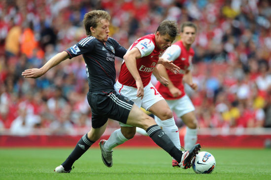 湖北U20男足全运夺金，鄂媒：这是深耕青训、弯道超车的努力