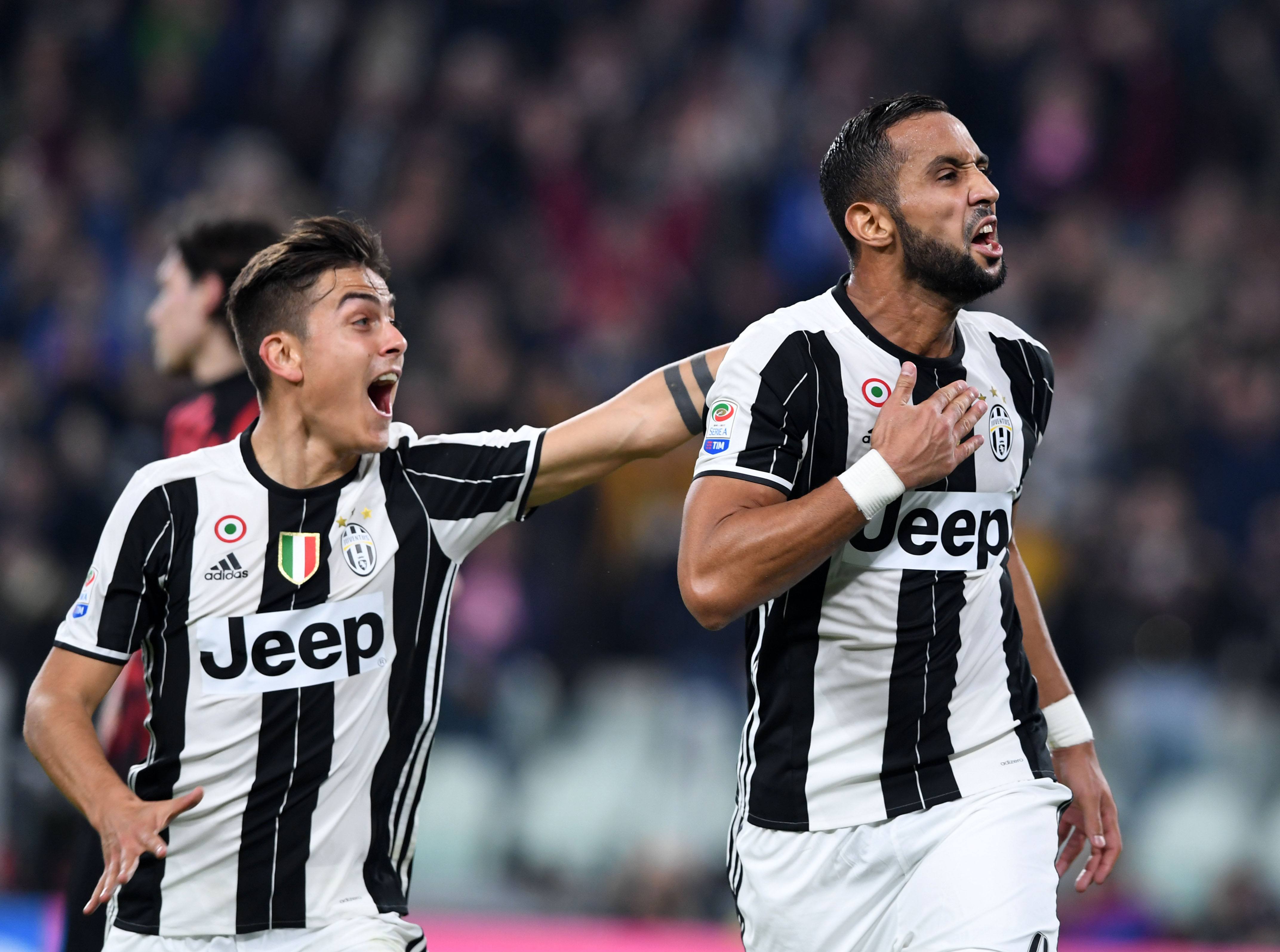 追梦：我还想再拿一冠；防守时始终相信我比我面前对手更聪明