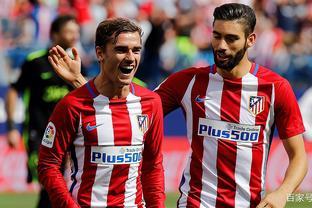 德天空：菲尔克鲁格加盟米兰的交易已经谈妥，球员即将体检（德天空：米兰与菲尔克鲁格已达成转会协议，球员即将接受体检）