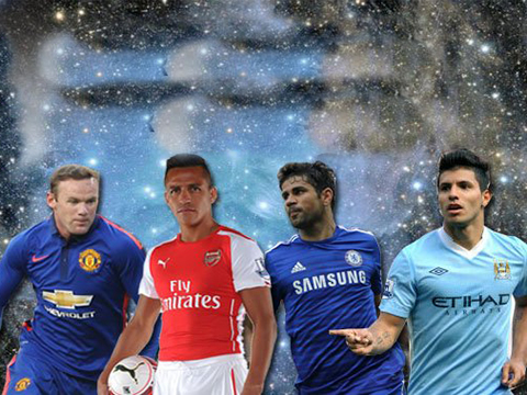 半场：奥格斯堡2-0勒沃库森，吉安努利斯传射，安东-卡德破门