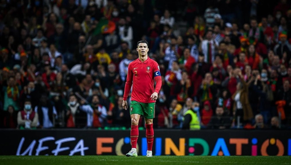 阿尔特塔：埃泽本可以进4球甚至5球；我们现在的势头很好